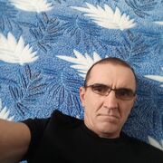 Nikolajsoin44@gmail.com