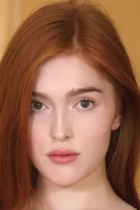 Jia Lissa
