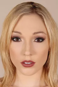 Lily Labeau