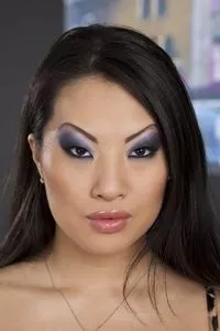 Asa Akira