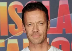 Rocco Siffredi