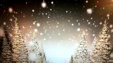 Семейка БДСМщиков отмечают рождество грубым трахом в рот в маске с окончанием внутрь