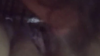 Леша пиздализ наказан девочками в сауне