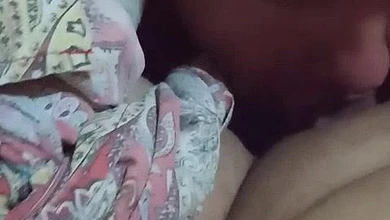 Леша пиздализ наказан девочками в сауне