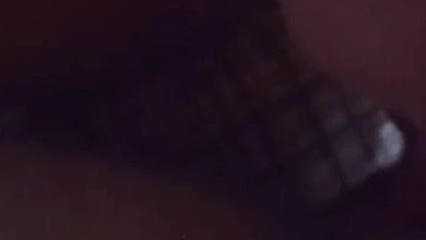 Леша пиздализ наказан девочками в сауне