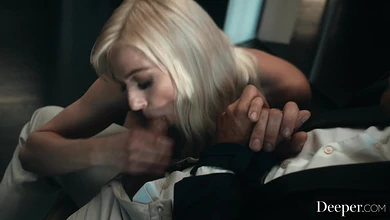 Два брата обменялись своими подружками и пошли жарко ебаться в одной комнате и на одной койке