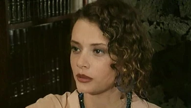 Фильм - Le secret d'Emmanuelle / Тайна Эммануэль