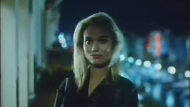 Фильм - Die Venusfalle / The Venus Trap / Западня Венеры