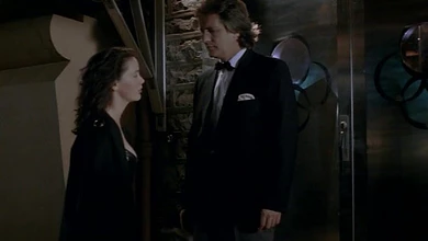 Фильм - 36 Fillette / 36-й для девочек / 36 размер