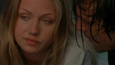 Фильм - Black Sea 213 / Черноморский рейд