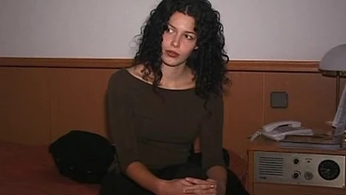 Пьер Вудман забрался на Пальму и отодрал её во все возможные дырищи