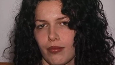 Пьер Вудман забрался на Пальму и отодрал её во все возможные дырищи