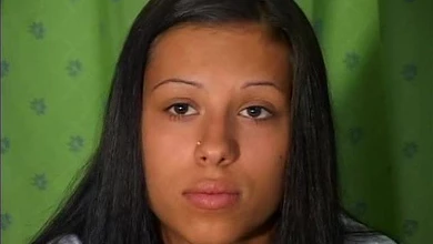 Мулаточка из Венгрии проходит кастинг у Вудмана, чтобы заработать баблишка своей смуглой жопкой