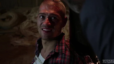 Фильм: The Preacher's Daughter / Дочь Проповедника