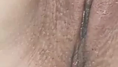 Моя девушка любит