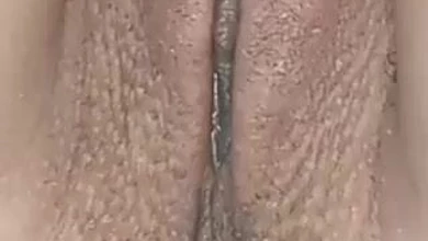 Моя девушка любит