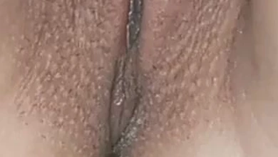 Моя девушка любит